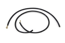 Load image into Gallery viewer, Spark Plug Wire Set