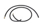 Spark Plug Wire Set