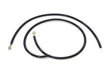 Load image into Gallery viewer, Spark Plug Wire Set