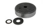 Big Twin Alternator Rotor 38 Amp