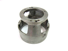 Load image into Gallery viewer, 32E Generator Left Aluminum Housing