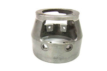 Load image into Gallery viewer, 32E Generator Left Aluminum Housing