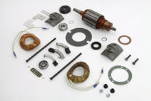 Load image into Gallery viewer, 32E Generator Rebuild Kit