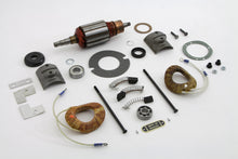 Load image into Gallery viewer, 32E Generator Rebuild Kit