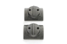 Load image into Gallery viewer, Generator Pole Shoe Set