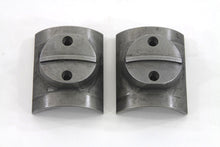 Load image into Gallery viewer, Generator Pole Shoe Set