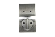 Load image into Gallery viewer, Generator Pole Shoe Set