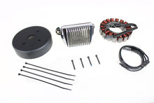 Load image into Gallery viewer, Alternator Charging System Kit 50 Amp