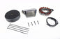 Alternator Charging System Kit 50 Amp