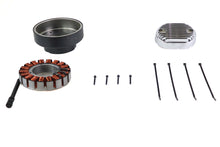 Load image into Gallery viewer, Alternator Charging System Kit 50 Amp