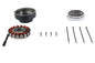 Alternator Charging System Kit 50 Amp