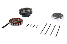 Load image into Gallery viewer, Alternator Charging System Kit 50 Amp