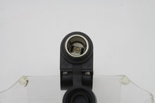 Load image into Gallery viewer, 12 Volt Wiring Outlet Receptacle Box