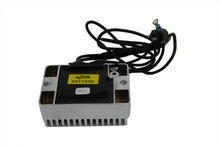 Load image into Gallery viewer, Accel Chrome Regulator