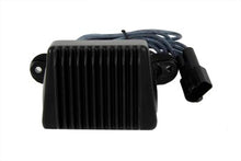 Load image into Gallery viewer, Accel Black Regulator