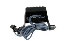 Load image into Gallery viewer, Accel Black Regulator