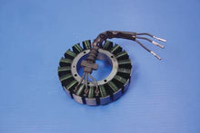 Load image into Gallery viewer, Alternator Stator Unmolded 50 Amp 3 Phase
