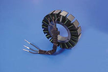 Load image into Gallery viewer, Alternator Stator Unmolded 50 Amp 3 Phase