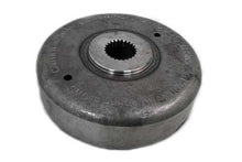 Load image into Gallery viewer, Volt Tech Alternator Rotor