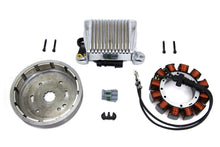 Load image into Gallery viewer, Alternator Charging System Kit 45 Amp