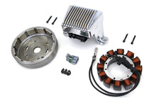 Load image into Gallery viewer, Alternator Charging System Kit 45 Amp