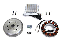 Load image into Gallery viewer, Alternator Charging System Kit 45 Amp