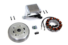 Load image into Gallery viewer, Alternator Charging System Kit 45 Amp