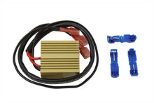 Load image into Gallery viewer, Volt Tech Turn Signal Load Equalizer