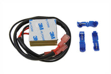 Load image into Gallery viewer, Volt Tech Turn Signal Load Equalizer