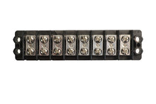 Load image into Gallery viewer, Wiring Terminal Block with 16 Posts