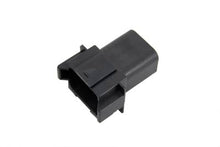 Load image into Gallery viewer, OE Deutsch Wiring Pin Housing 8-Pin