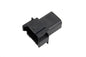 OE Deutsch Wiring Pin Housing 8-Pin