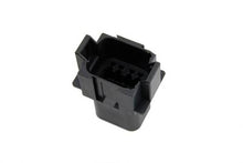 Load image into Gallery viewer, OE Deutsch Wiring Pin Housing 8-Pin