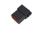 OE Deutsch Wiring Pin Housing 12-Pin
