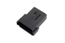 Load image into Gallery viewer, OE Deutsch Wiring Pin Housing 12-Pin