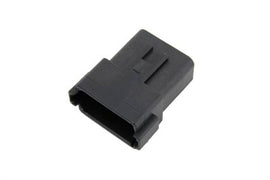 OE Deutsch Wiring Pin Housing 12-Pin