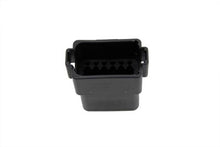 Load image into Gallery viewer, OE Deutsch Wiring Pin Housing 12-Pin