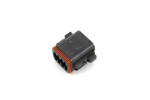 Load image into Gallery viewer, OE Deutsch Wiring Socket Housing 8-Pin