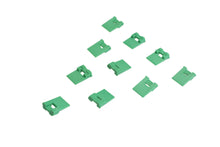 Load image into Gallery viewer, OE Deutsch Wiring Pin Housing Lock 2-Pin