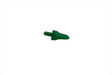 Load image into Gallery viewer, OE Deutsch Wiring Pin Housing Lock 3-Pin