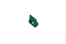 Load image into Gallery viewer, OE Deutsch Wiring Pin Housing Lock 6-Pin