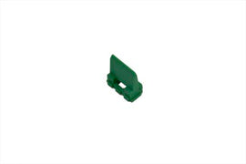 OE Deutsch Wiring Pin Housing Lock 6-Pin