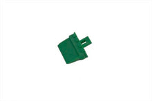 Load image into Gallery viewer, OE Deutsch Wiring Pin Housing Lock 8-Pin