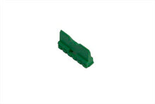 Load image into Gallery viewer, OE Deutsch Wiring Pin Housing Lock 12-Pin