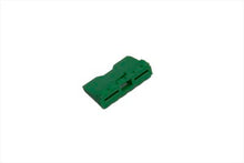 Load image into Gallery viewer, OE Deutsch Wiring Pin Housing Lock 12-Pin