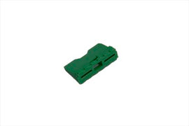 OE Deutsch Wiring Pin Housing Lock 12-Pin