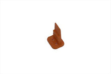 Load image into Gallery viewer, OE Deutsch Wiring Socket Housing Lock 2-Pin