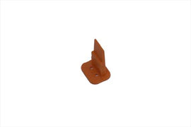 OE Deutsch Wiring Socket Housing Lock 2-Pin