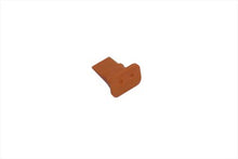 Load image into Gallery viewer, OE Deutsch Wiring Socket Housing Lock 2-Pin