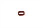 OE Deutsch Wiring Seal Ring 2-Pin
